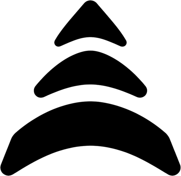 Azaman